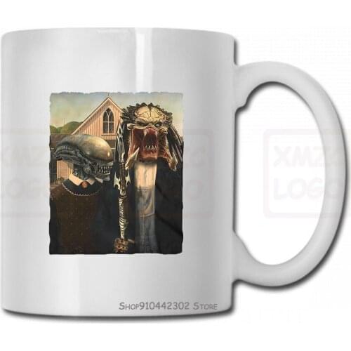 Oregon Lumberjack T Mug Cup Ax Men Swamp Loggers Morningwood Lumber Logging Skull Carpenter Woodworking Tools Hipster