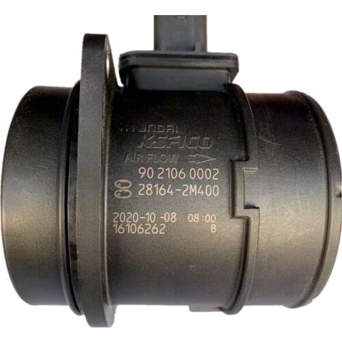 GENUINE AIR FLOW SENSOR ASSY 281642M400 FOR HYUNDAI Sonata 2020