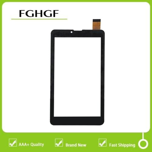 New Original 7 '' Touch Screen Digitizer for Grace Prestige 3157 3257 PMT3157 PMT3257 3G PMT3257_3G_D zyd070-262-fpc v02