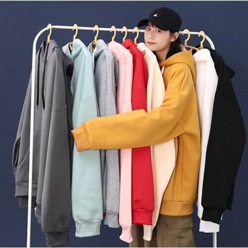 2021 spring new arrival Boys and Girls Hoodies Student youth hoodie autumn Mens Clothes Sweatshirts men size S-4XL,5XL