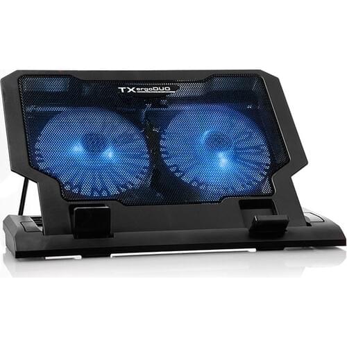 TX Laptop Accessories