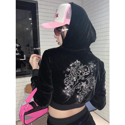 Женские укороченные брюки YICIYA China At AliExpress