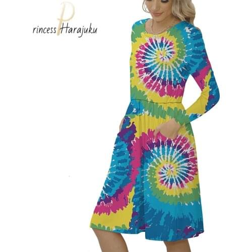 ZSSKASL Long Dresses