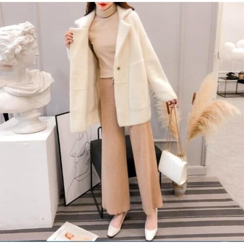 Женские кашемировые пальто BELLYQUEEN China At AliExpress