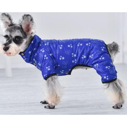 Куртки для собак Best Baby China At AliExpress