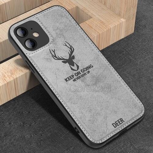 CorsKagi IPhone 6