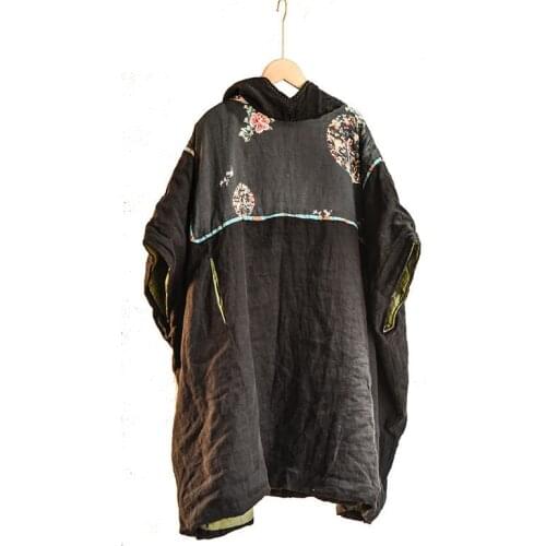 Женские парки DTYNZ China At AliExpress