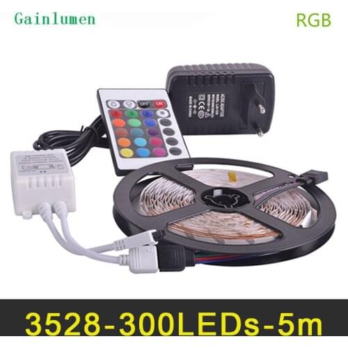 GAINLUMEN LED Indicator Lights