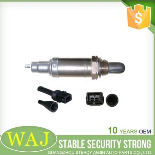 Nice Quality lambda sensor oxygen o2 sensors 6001009534 / 048906265