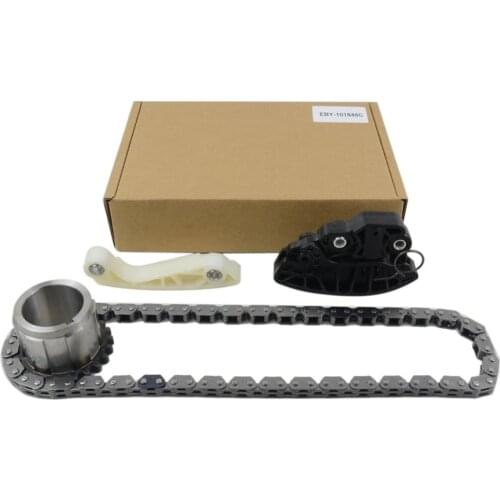 AP01 Timing Chain Kit FOR Chrysler Dodge Challenger Ram Jeep Grand Cherokee 5.7, 6.4L V8 53022316AC 53022317AC