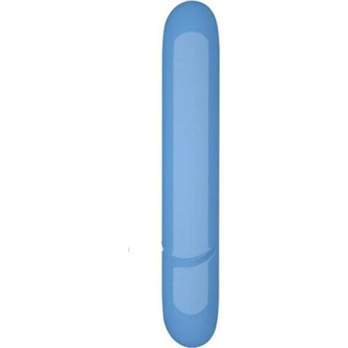 LIMEIDE Cases For IQOS 3.0