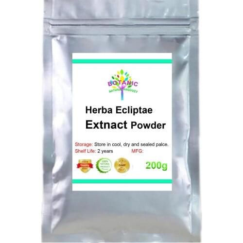 100-1000g dry ink lotus, strong bone, white and black again, teeth fixation