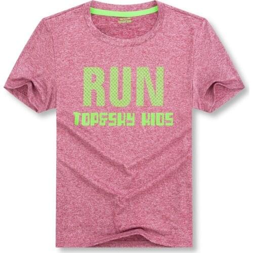 MooAiBei Tops & T-Shirts For Girls