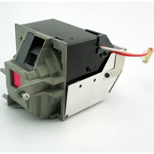 Original Projector Lamp SP-LAMP-028 for INFOCUS IN24+ / IN24+EP / IN26+ / IN26+EP / W260+ Projectors