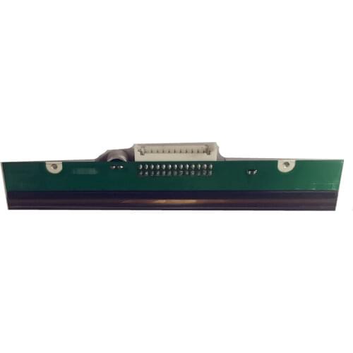 Printhead Thermal Print Head for ARGOX CP-3140 A3140 3140L Printer High Quality