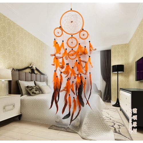 Черные ловцы снов PGY China At AliExpress