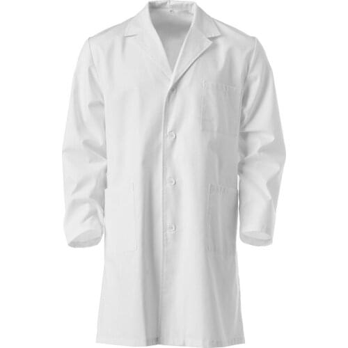 Toddler Kids Baby Girls Boys Casual Pocket Outfits Long Sleeve Solid Color Coat Baby Girl Clothes Fashion Autunm Kurtka Dziewczy