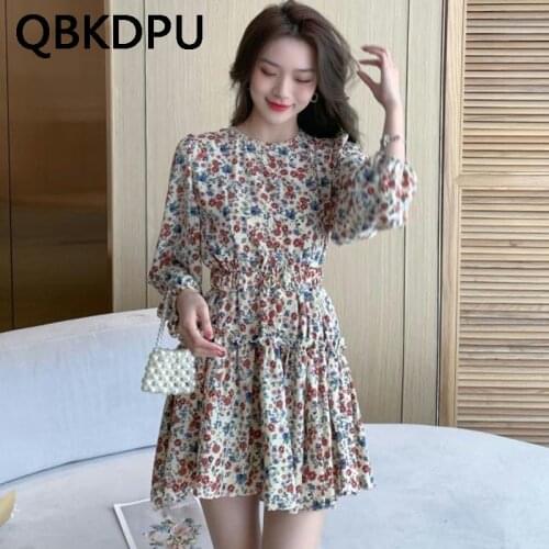 QBKDPU Womens Casual Dresses