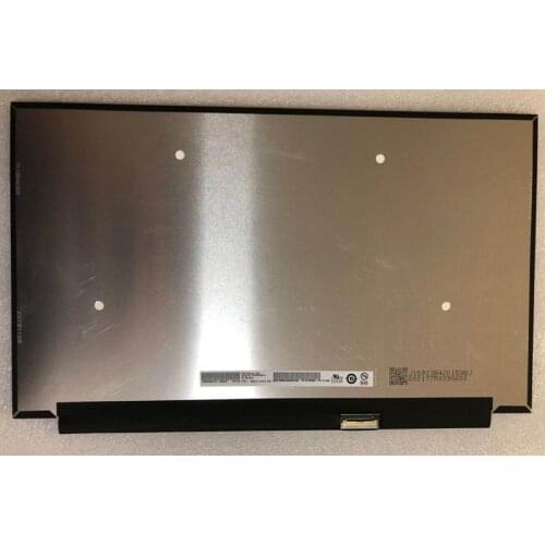 B133HAN05.A IPS eDP 30 pin 1920X1080 Laptop LED SCREEN Panel B133HAN05 matrix