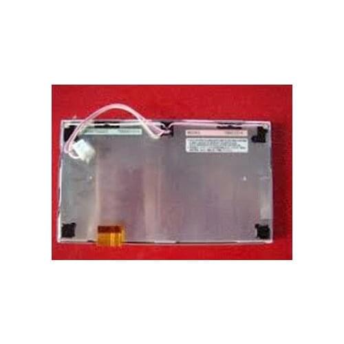 For Toshiba corp LQ065T5GG61 6.5" lcd screen display panel