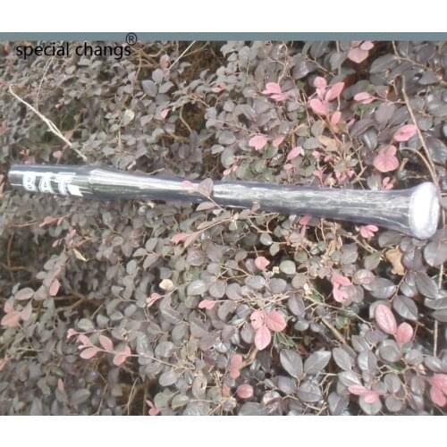 1pc/lot Aluminum Alloy Bat Baseball Bat 20 25 28 30 32 34 inch
