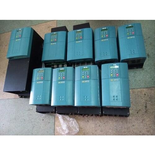 591P/0035/500/0011/uk/AN/0/0/0 Used 100% Tested With Free DHL