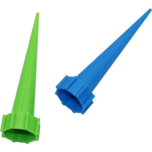 Adhere To Fly Automatic Irrigation Systems