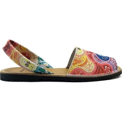 Avarca Women's Sandals