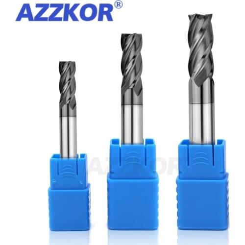 AZZKOR Pneumatic Tools