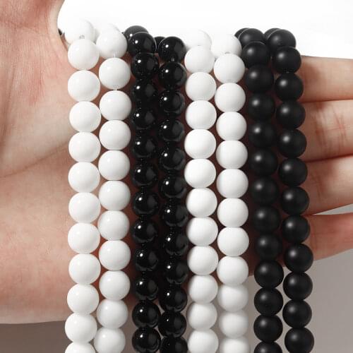 Beadtales Beads