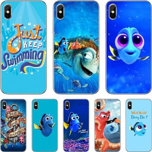 Black Butler Phone Cases Xiaomi Mi 8 Pro