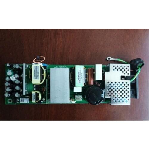 Projector Parts For Optoma EP756 main power supply