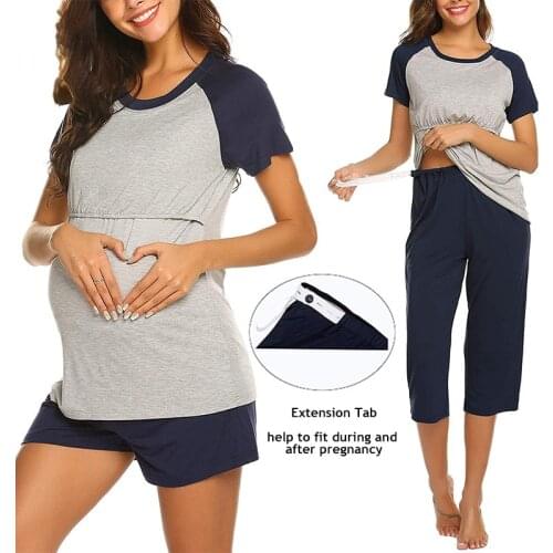 Женские туристические шорты Childhood Lovely China At AliExpress