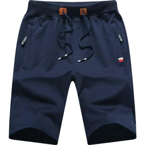 Мужские пляжные шорты CLASSDIM China At AliExpress