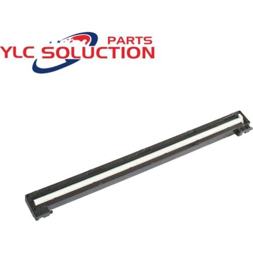 5Pcs Contact Image Sensor CIS 0609-001408 For Samsung SL M3370 M3870 M3875 M4070 M4075 C460 C480 CLX3305 SCX4833