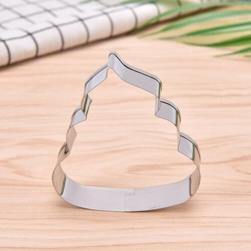 Инструменты для выпечки HELTC China At AliExpress