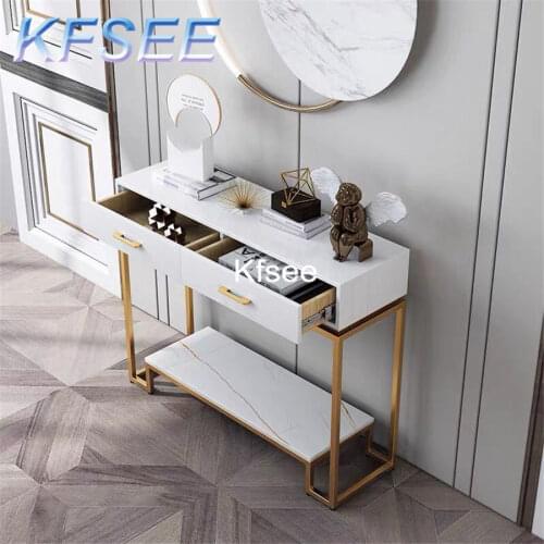 Ngryise 1 set children 120*200cm color series bed