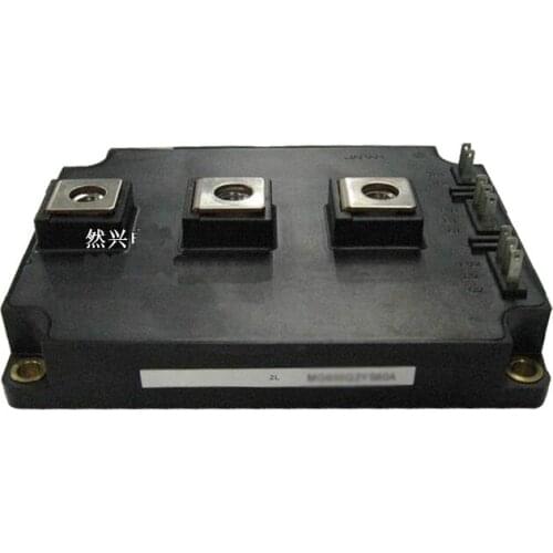 MG800J2YS50A Actual Stock Photos Original Goods