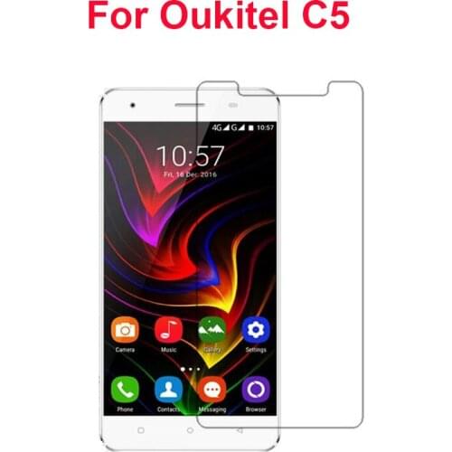 Защитные пленки для LG X power MINNCEDAR China At AliExpress