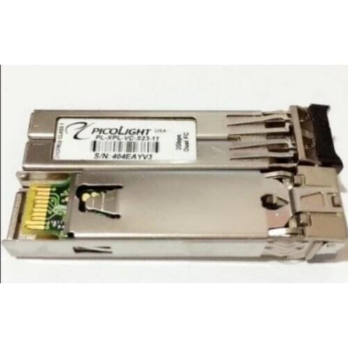 PL-XPL-VE-S24-31 2GB 90% new