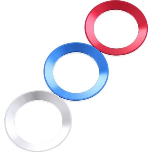 Наклейки на автомобиль RIMIDI China At AliExpress