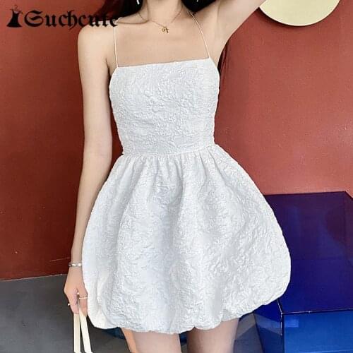 Летние платья бохо Suchcute China At AliExpress