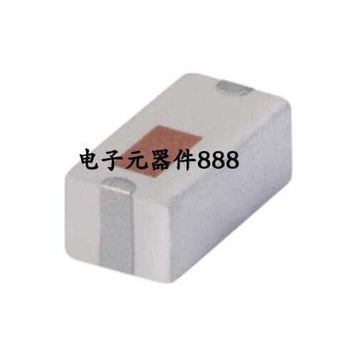 Band Pass Filter Bfcn-5151 4120-6440mhz 1pcs