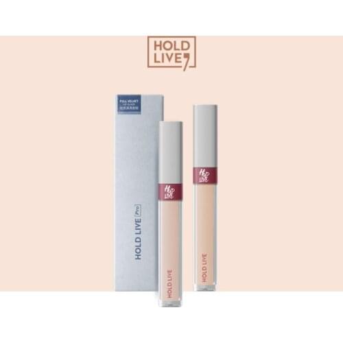 Liquid Concealer Cream Waterproof Face Makeup Concealer Long Lasting Face Scars Acne Cover Moisturizing Foundation Makeup TSLM2