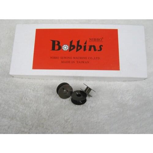 1 PCS BARUDAN Bobbin Computer Embroidery Machine Spare Parts