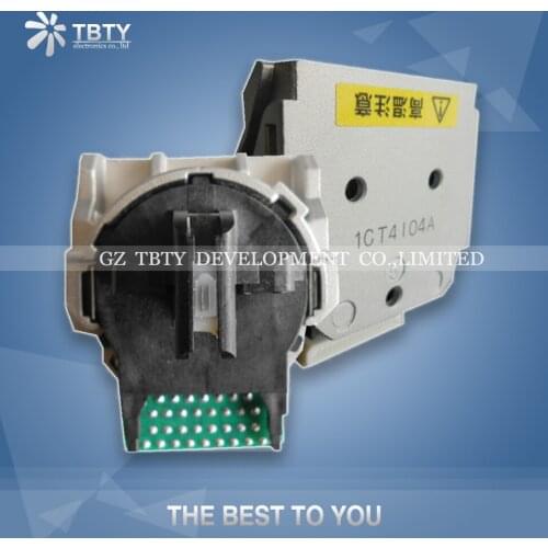 100% Original New Printer Print Head For Epson LQ 610K 615K LQ610K LQ615K LQ-610K LQ-615K Printhead On Sale