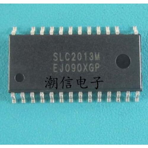 10cps SLC2013M SLC2013M1