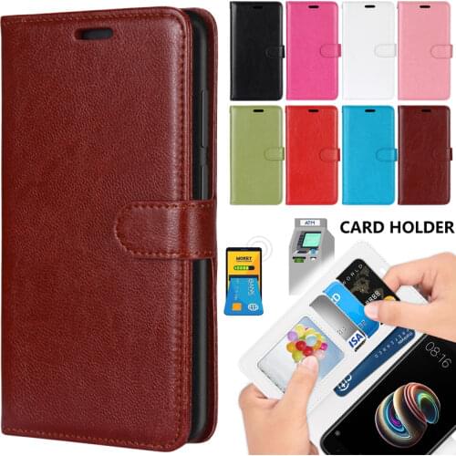 BEBIRDCASE Samsung Galaxy Note 10 Phone Cases