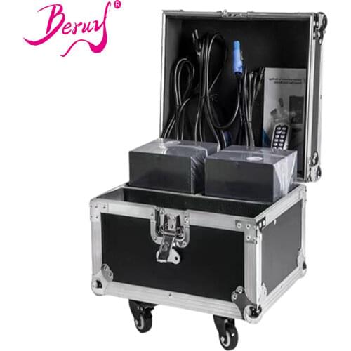 Beruy LED Floodlights