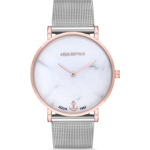 Womens Straw Wristwatch 2021 womens watch elegant watch luxury gift fashion watches ladies styled fashion